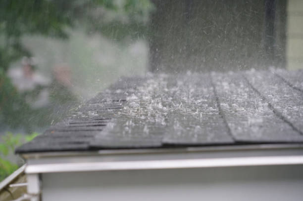 Best Tile Roofing Installation  in West York, PA
