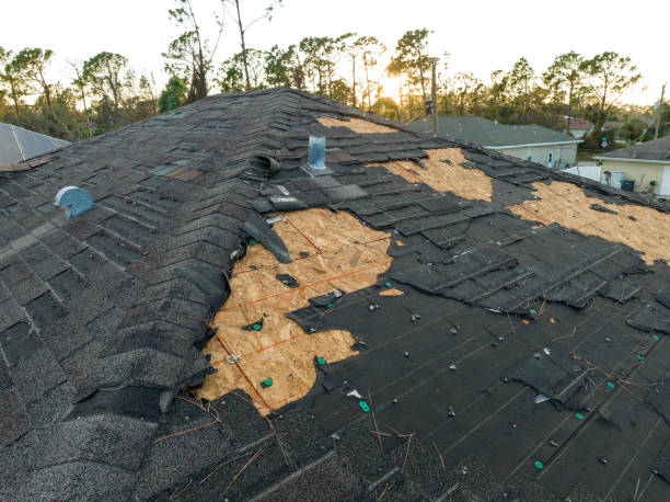 Best Emergency Roof Repair Services  in West York, PA